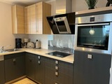 Ferienwohnung in Grömitz - Lighthouse 7 - Bild 5