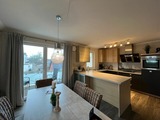 Ferienwohnung in Grömitz - Lighthouse 7 - Bild 6