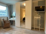 Ferienwohnung in Grömitz - Lighthouse 7 - Bild 9