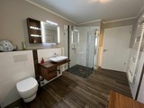 Ferienwohnung in Grömitz - Lighthouse 7 - Bild 12