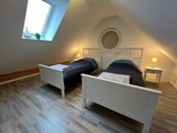 Ferienwohnung in Grömitz - Lighthouse 7 - Bild 17
