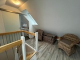 Ferienwohnung in Grömitz - Lighthouse 7 - Bild 20