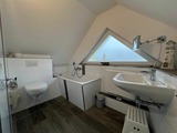 Ferienwohnung in Grömitz - Lighthouse 7 - Bild 21