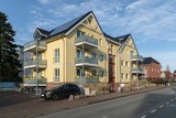 Ferienwohnung in Grömitz - Lighthouse 7 - Bild 22