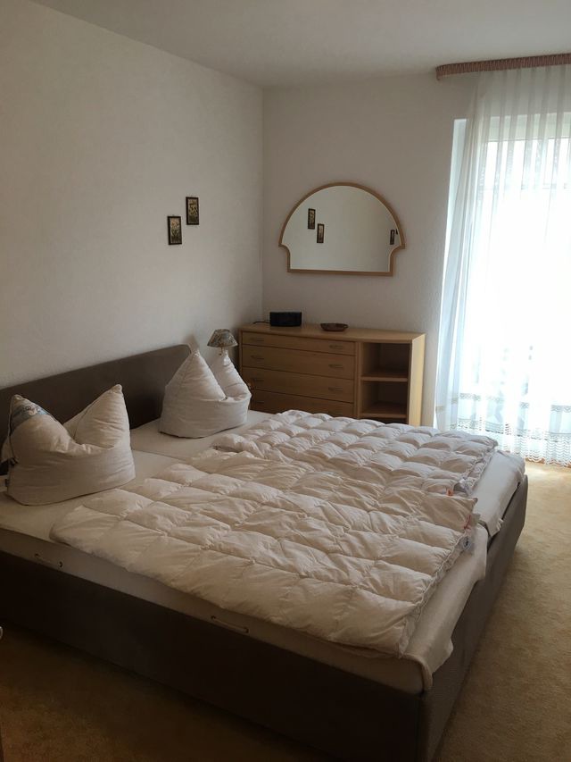 Ferienwohnung in Zingst - RENOVIERT Meerlust App 6 - Bild 2