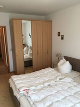 Ferienwohnung in Zingst - RENOVIERT Meerlust App 6 - Bild 4