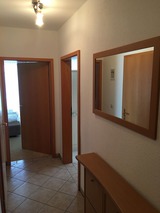 Ferienwohnung in Zingst - RENOVIERT Meerlust App 6 - Bild 6