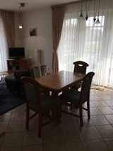 Ferienwohnung in Zingst - RENOVIERT Meerlust App 6 - Bild 7