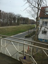 Ferienwohnung in Zingst - RENOVIERT Meerlust App 6 - Bild 9