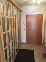 Ferienwohnung in Zingst - RENOVIERT Meerlust App 6 - Bild 12