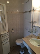 Ferienwohnung in Zingst - RENOVIERT Meerlust App 6 - Bild 14