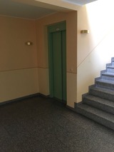 Ferienwohnung in Zingst - RENOVIERT Meerlust App 6 - Bild 16