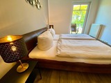 Ferienwohnung in Zingst - Meerlust App 6 - Bild 3