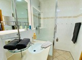 Ferienwohnung in Zingst - Meerlust App 6 - Bild 6