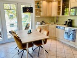 Ferienwohnung in Zingst - Meerlust App 6 - Bild 12