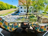 Ferienwohnung in Zingst - Meerlust App 6 - Bild 14