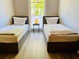 Ferienwohnung in Zingst - Meerlust App 6 - Bild 17