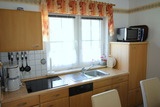 Ferienwohnung in Zingst - Haus hinter der Düne - Bild 6