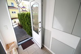 Ferienwohnung in Zingst - Haus hinter der Düne - Bild 8