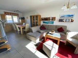Ferienwohnung in Zingst - Haus hinter der Düne - Bild 1