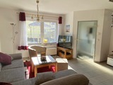 Ferienwohnung in Zingst - Haus hinter der Düne - Bild 3