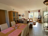 Ferienwohnung in Zingst - Haus hinter der Düne - Bild 4