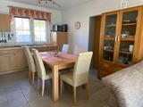 Ferienwohnung in Zingst - Haus hinter der Düne - Bild 5