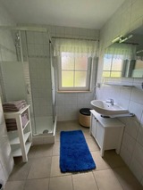Ferienwohnung in Zingst - Haus hinter der Düne - Bild 9