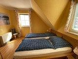 Ferienwohnung in Zingst - Haus hinter der Düne - Bild 12