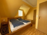 Ferienwohnung in Zingst - Haus hinter der Düne - Bild 13