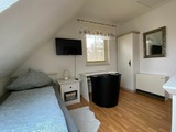 Ferienwohnung in Zingst - Haus hinter der Düne - Bild 14