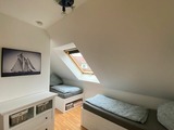 Ferienwohnung in Zingst - Haus hinter der Düne - Bild 15