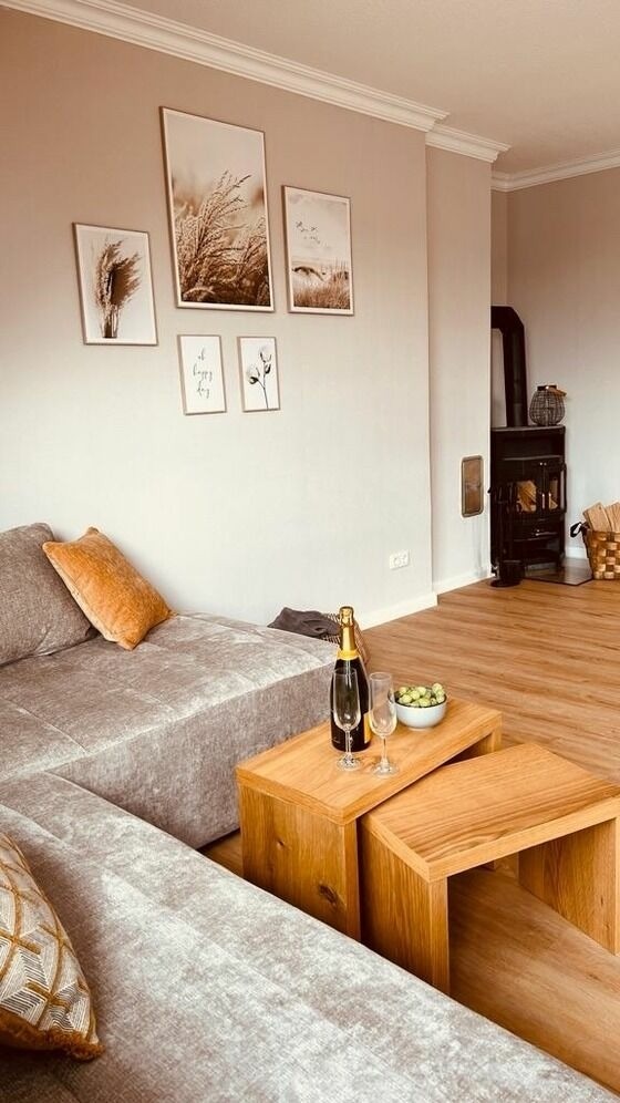 Ferienwohnung in Zingst - Ostseeglück - Bild 2