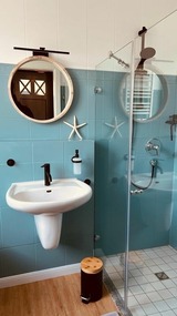 Ferienwohnung in Zingst - Ostseeglück - Bild 12