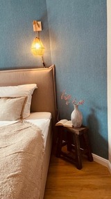 Ferienwohnung in Zingst - Ostseeglück - Bild 14