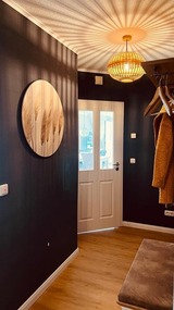 Ferienwohnung in Zingst - Ostseeglück - Bild 19