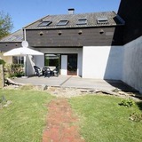 Ferienhaus in Fehmarn OT Vitzdorf - Ferienhaus Meerit - Bild 1