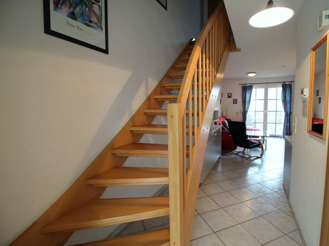 Ferienwohnung in Ostseeheilbad Zingst - Haus am Bodden - Bild 11