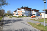 Ferienwohnung in Dierhagen - Josephine V4W1 - Bild 24