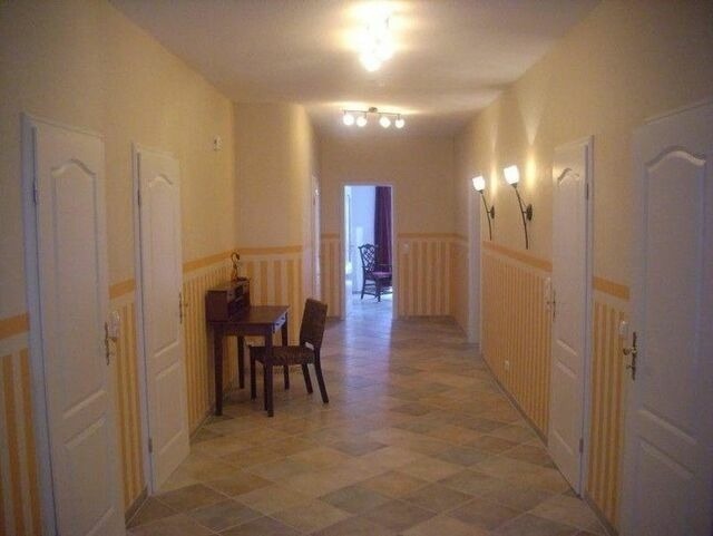 Ferienhaus in Fehmarn OT Kopendorf - Landhaus Kopendorf - Bild 4