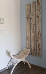 Ferienwohnung in Dierhagen - D&uuml;nenoase App. 39 - Bild 13