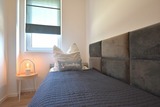 Ferienwohnung in Dahme - FeWo "Stina" inkl. Strandkorb - Bild 18
