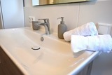 Ferienwohnung in Dahme - FeWo "Stina" inkl. Strandkorb - Bild 20