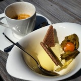 Ferienhaus in Dierhagen - Bodden Perle - Bild 25