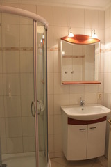 Ferienwohnung in Ostseeheilbad Zingst - Strandm&ouml;we 2 - Bild 10