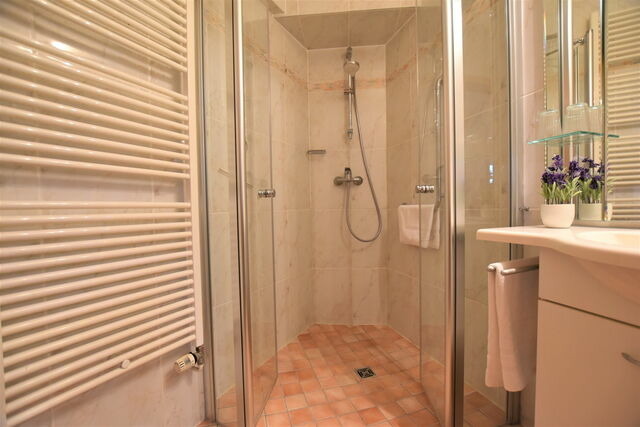 Ferienwohnung in Dahme - Am Brook 16 Whg. 8 - Bild 12 Ferienwohnung in Dahme - Am Brook 16 Whg. 8 - Bild 12