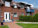 Ferienwohnung in Fehmarn OT Gollendorf - GODS06002 - FeWo 'bie de Reede' - Bild 1