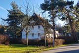 Ferienwohnung in Zingst - Achtern Diek 4b / FW 3 - Bild 1