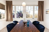 Ferienwohnung in Binz - Appartementhaus Bellevue App. 12 - Bild 5