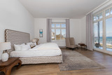 Ferienwohnung in Binz - Appartementhaus Bellevue App. 11 - Bild 2